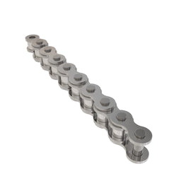 John Deere Reel Cutting Unit Roller Chain - TCA16595