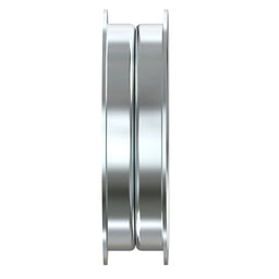 Pulley