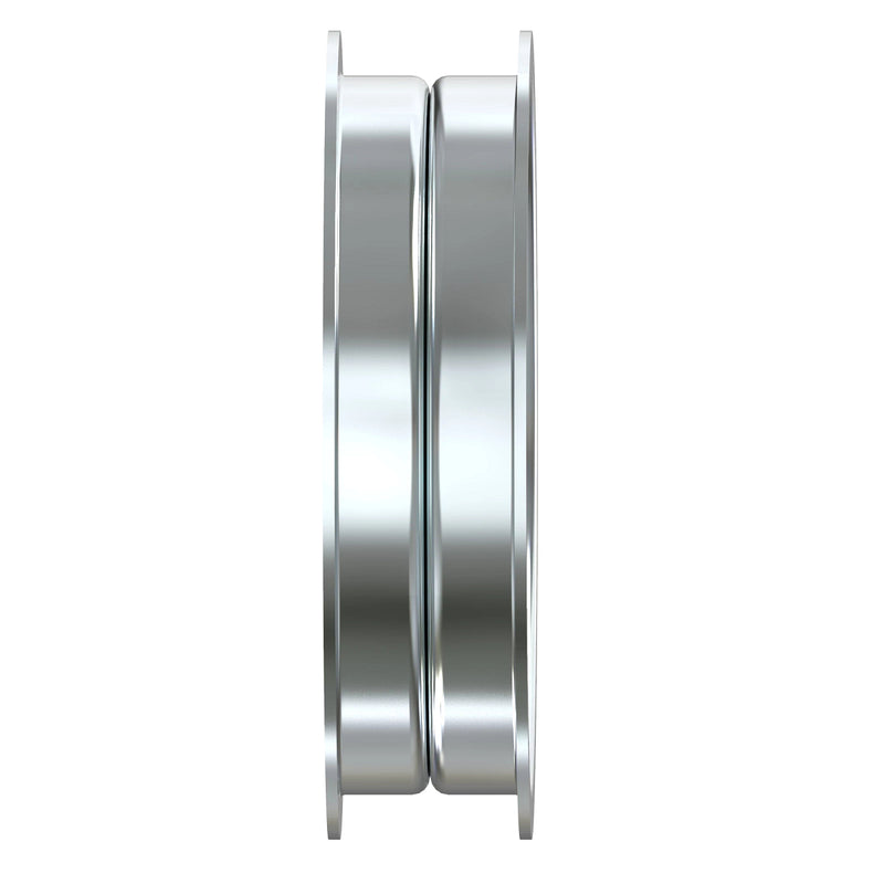 Pulley
