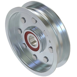 Pulley