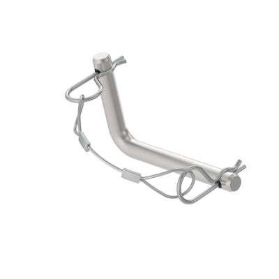 John Deere Tether Pin - TCA17632