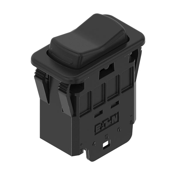 John Deere Toggle/Rocker Switch - TCA18586 | Ripon Family