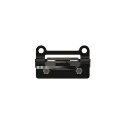 CALIPER WITH MOUNTING BRACKET, LT