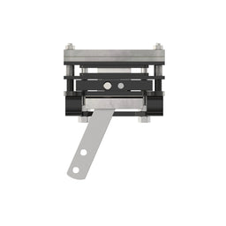 CALIPER WITH MOUNTING BRACKET, LT