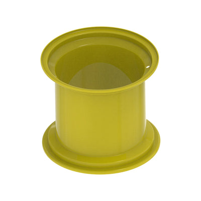 John Deere Rim, 12 X 10.5 - TCA21290