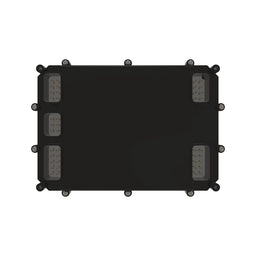 MODULE, CONTROLLER, 1600T