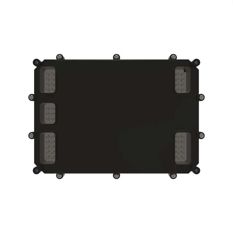 MODULE, CONTROLLER, 1600T