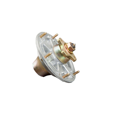 John Deere Spindle - TCA24881