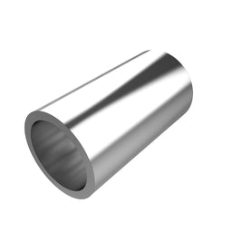 John Deere Lightweight Fairway Mower Ball Joint Plain Bushing - TCU14266
