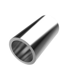 John Deere Lightweight Fairway Mower Ball Joint Plain Bushing - TCU14266