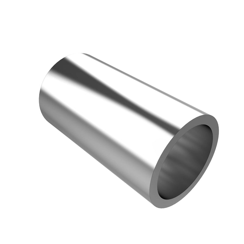 John Deere Lightweight Fairway Mower Ball Joint Plain Bushing - TCU14266