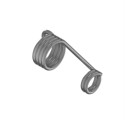 John Deere Torsion Spring - TCU14608