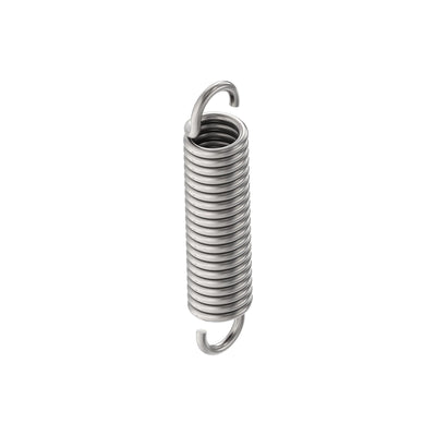 John Deere Extension Spring - TCU14812