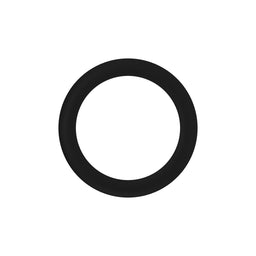 BEZEL