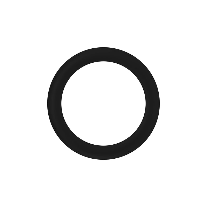 BEZEL