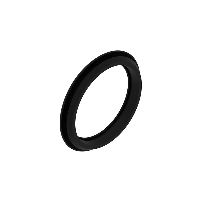 BEZEL
