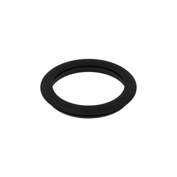 BEZEL