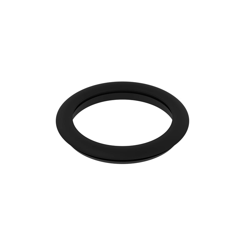 BEZEL