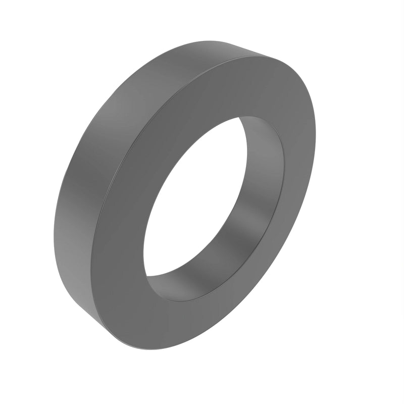 SPACER