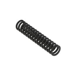John Deere Compression Spring - TCU16352