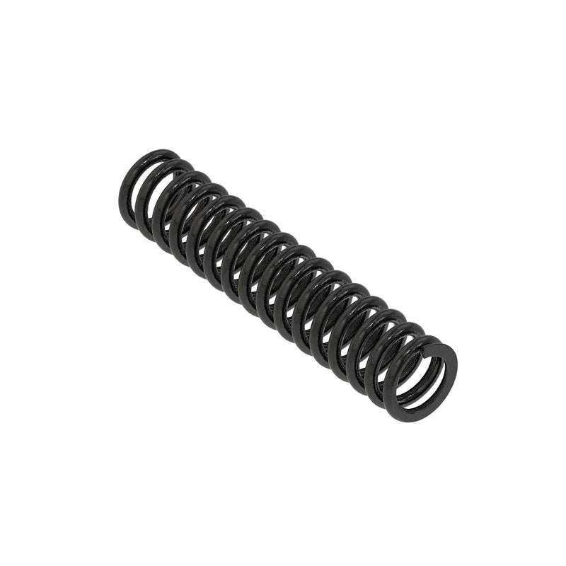 John Deere Compression Spring - TCU16352