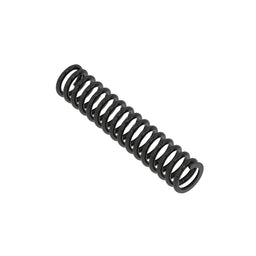 John Deere Compression Spring - TCU16352