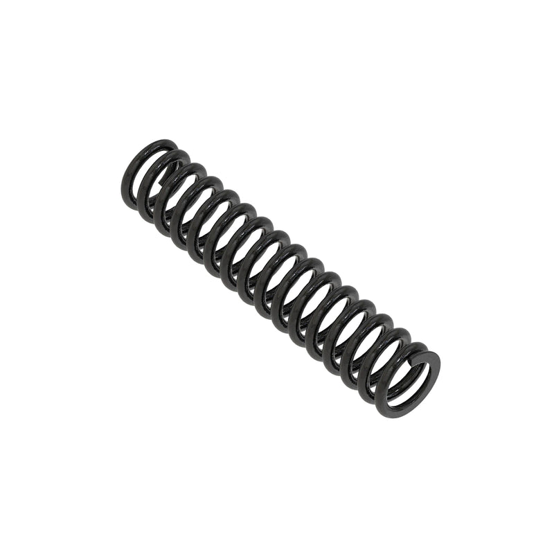 John Deere Compression Spring - TCU16352