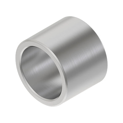 John Deere Cylindrical Alloy Bushing - TCU18030