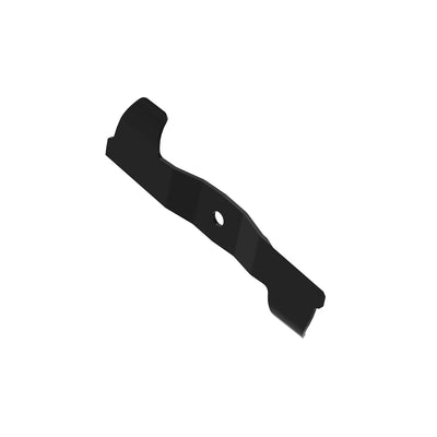 John Deere Low Lift Blade, 48 inch - TCU18678