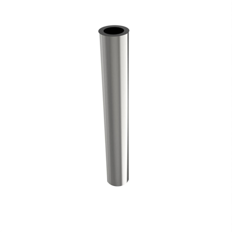 John Deere Axle – TCU19299