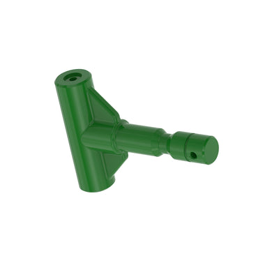 John Deere Pivot - TCU20480