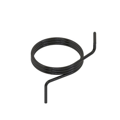 John Deere Torsion Spring - TCU22161