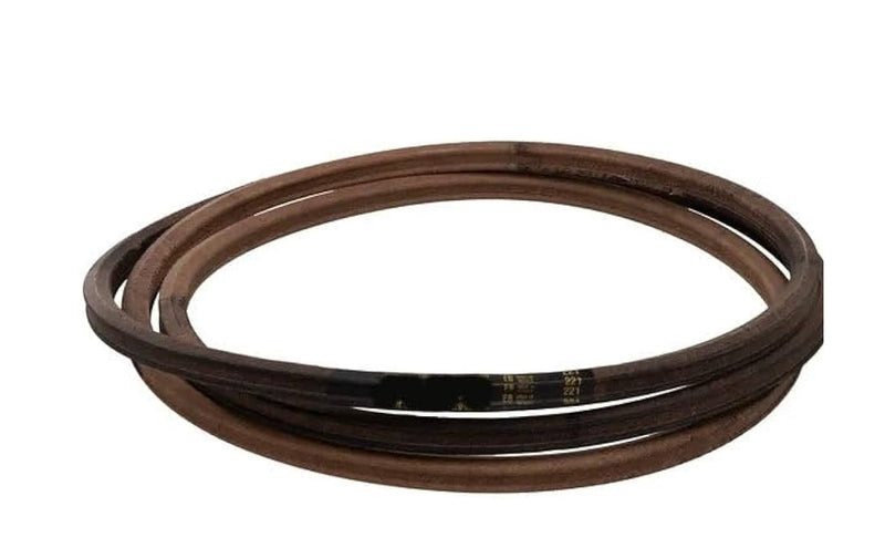 John Deere V-Belt - GX24768