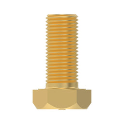 Wheel Bolt