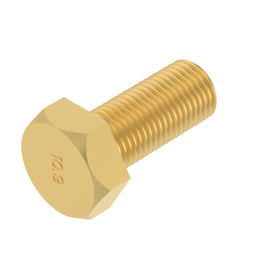 Wheel Bolt