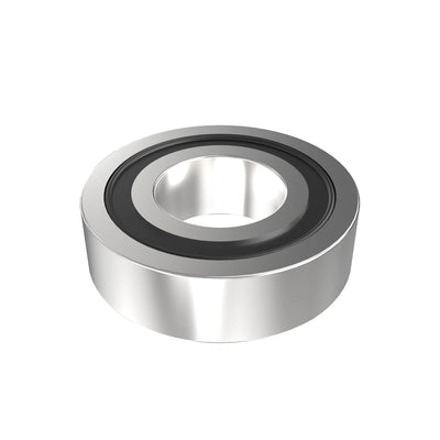 John Deere Single Row Cylindrical Ball Bearing - TCU24834