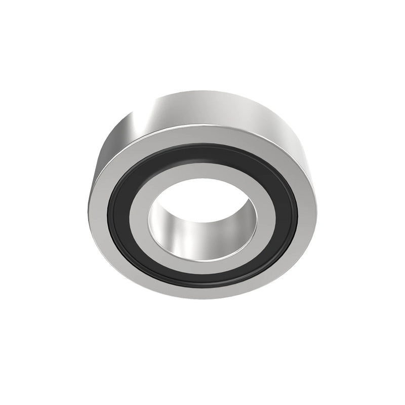 BALL BEARING