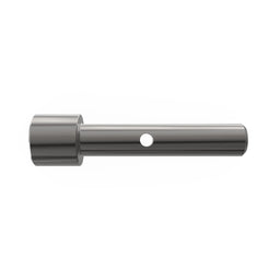 SOCKET (ADJUSTER)