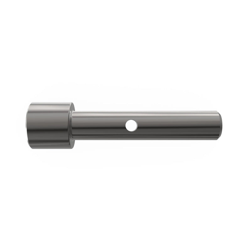 SOCKET (ADJUSTER)