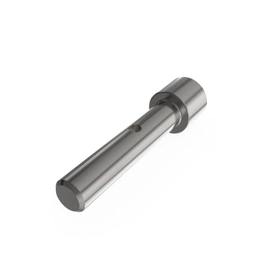 John Deere Driver Adjuster - TCU24958