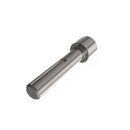 SOCKET (ADJUSTER)
