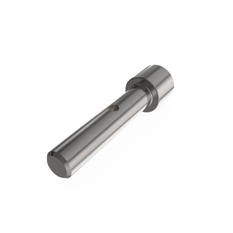 SOCKET (ADJUSTER)