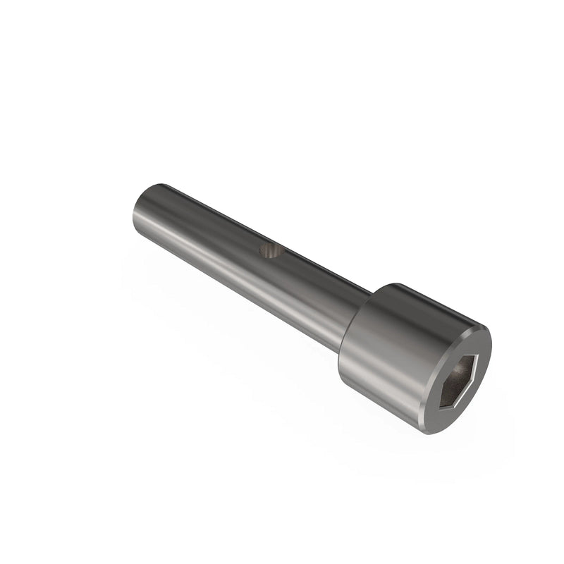 SOCKET (ADJUSTER)