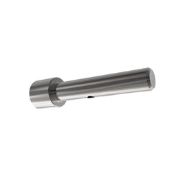 SOCKET (ADJUSTER)