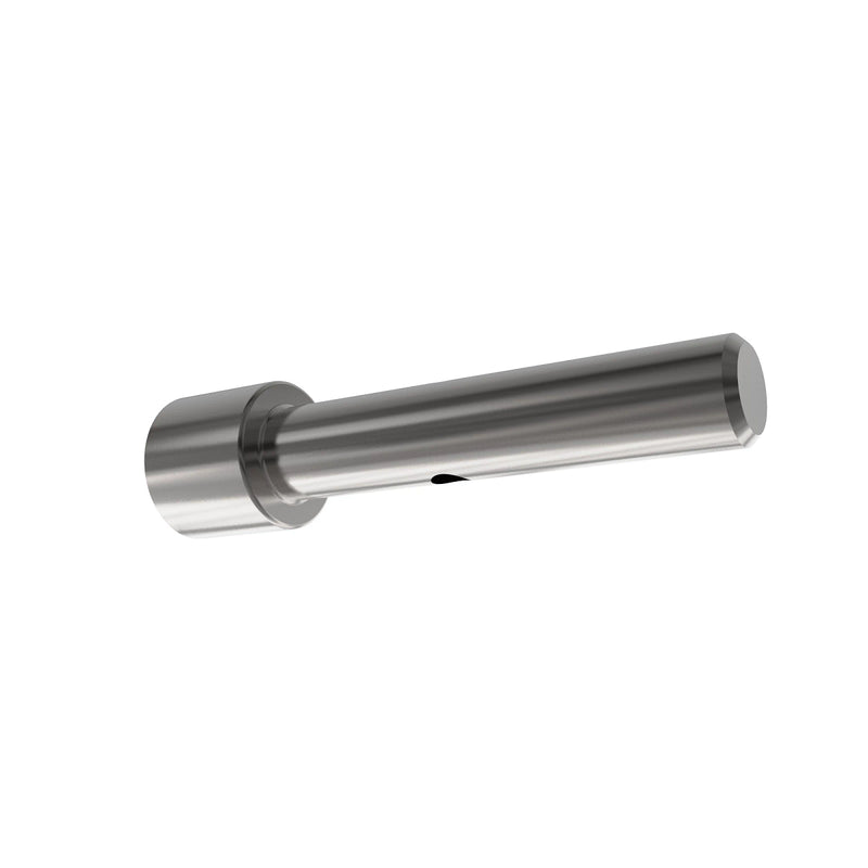 SOCKET (ADJUSTER)