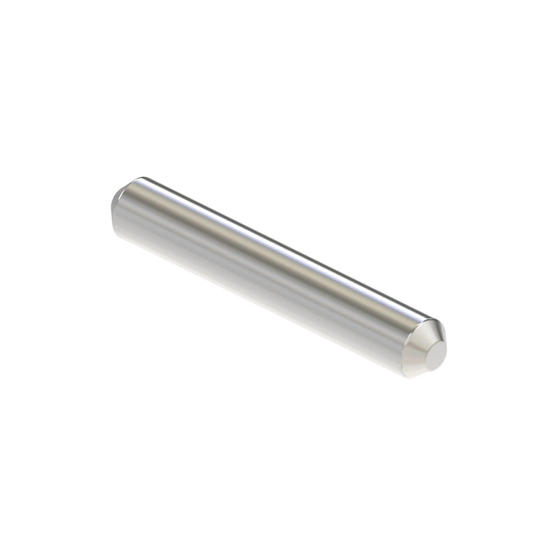 Pin