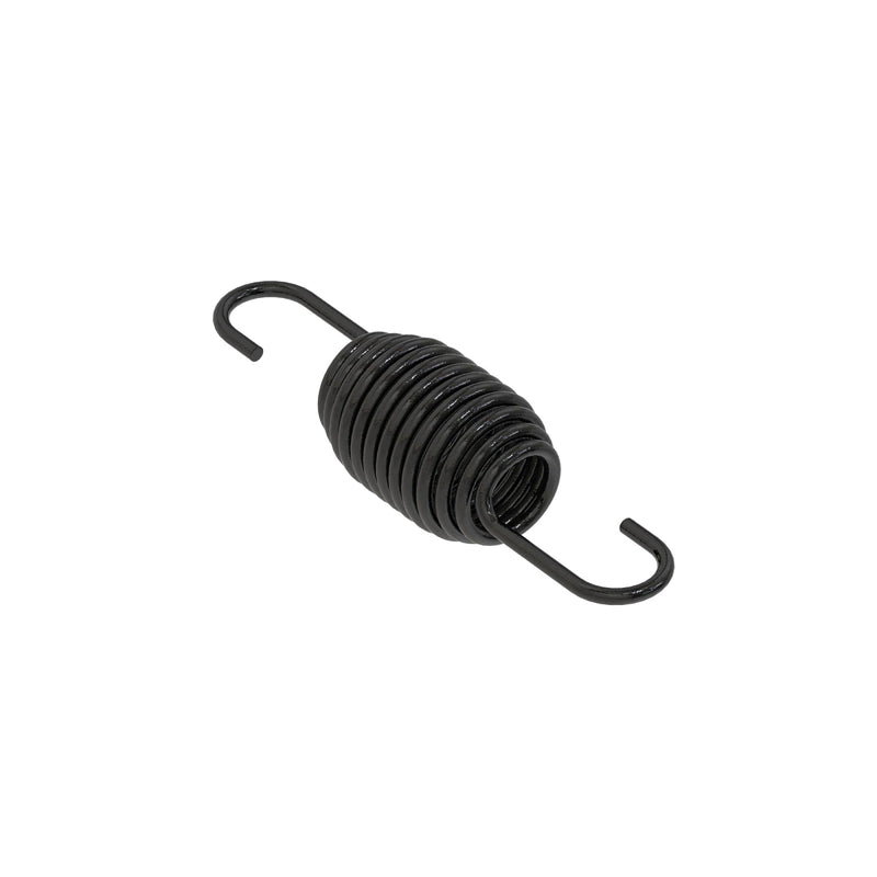 John Deere Extension Spring - TCU25080