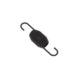 John Deere Extension Spring - TCU25080