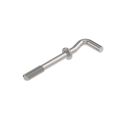 John Deere Hook Bolt - TCU25085