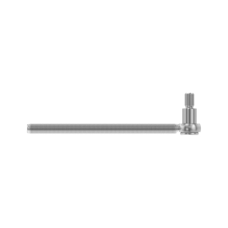 John Deere Threaded Adjuster - TCU25317